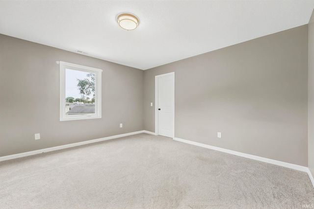 6119 Altadena Drive, Fort Wayne, IN 46816