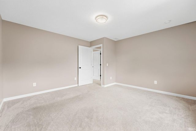 6119 Altadena Drive, Fort Wayne, IN 46816