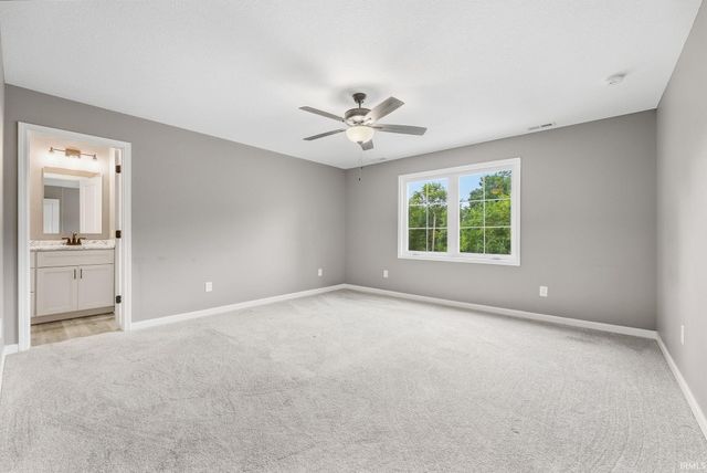 6119 Altadena Drive, Fort Wayne, IN 46816