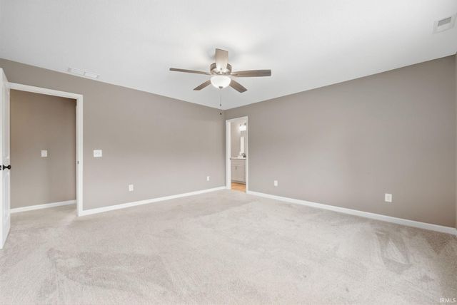 6119 Altadena Drive, Fort Wayne, IN 46816