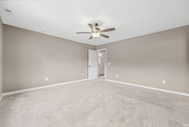 6119 Altadena Drive, Fort Wayne, IN 46816
