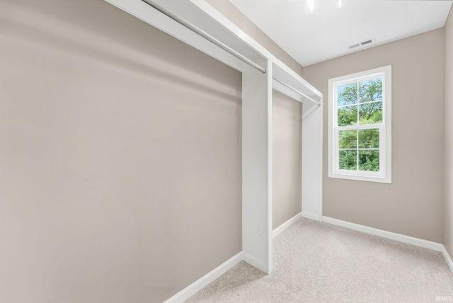 6119 Altadena Drive, Fort Wayne, IN 46816