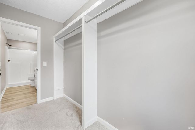 6119 Altadena Drive, Fort Wayne, IN 46816