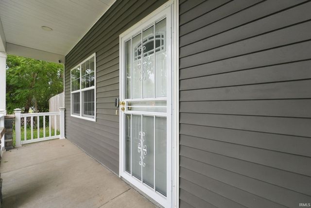 6119 Altadena Drive, Fort Wayne, IN 46816