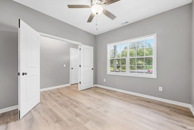 6119 Altadena Drive, Fort Wayne, IN 46816