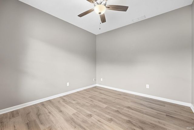 6119 Altadena Drive, Fort Wayne, IN 46816