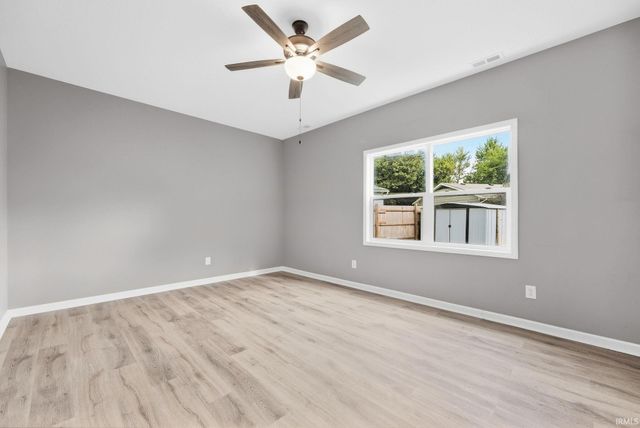 6119 Altadena Drive, Fort Wayne, IN 46816