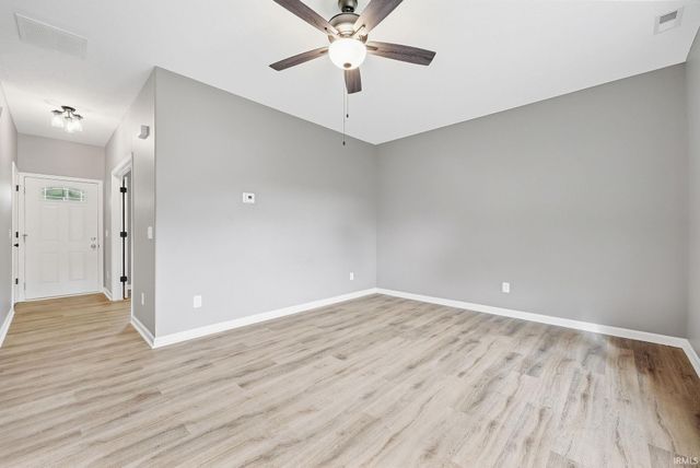 6119 Altadena Drive, Fort Wayne, IN 46816