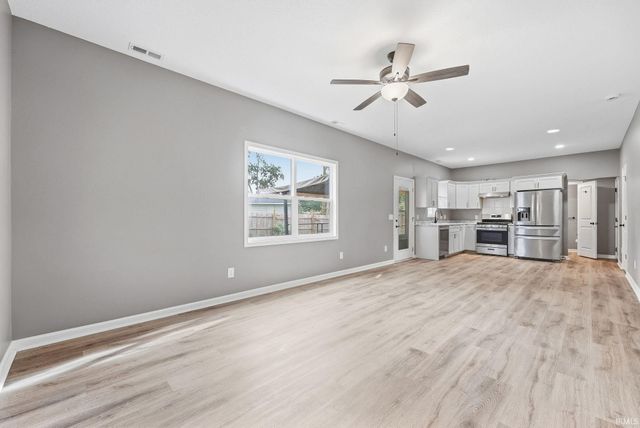 6119 Altadena Drive, Fort Wayne, IN 46816