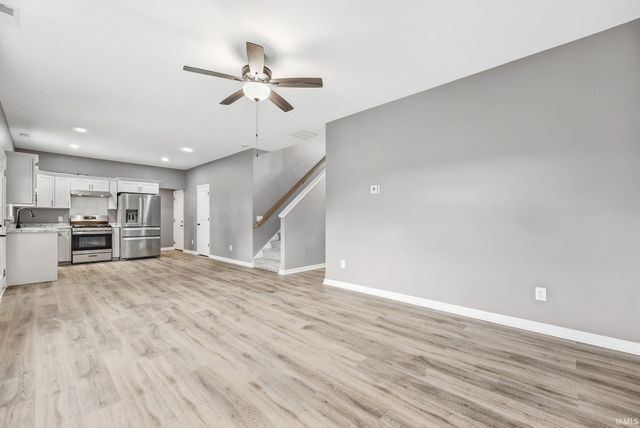 6119 Altadena Drive, Fort Wayne, IN 46816