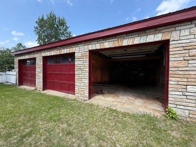 1412 North Avenue, Burlington, VT 05408