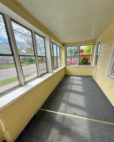 1412 North Avenue, Burlington, VT 05408