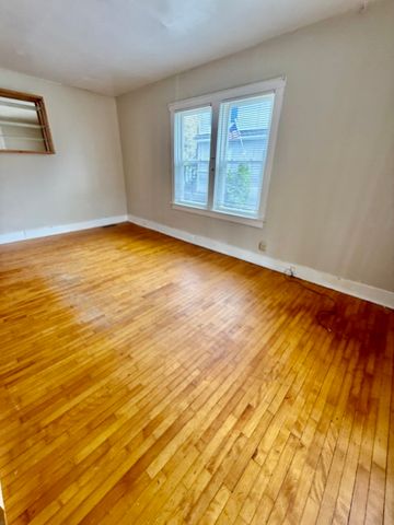 1412 North Avenue, Burlington, VT 05408
