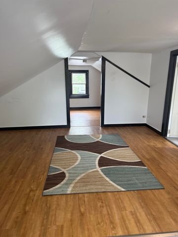 1412 North Avenue, Burlington, VT 05408