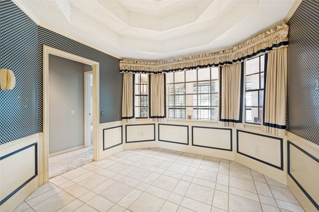 10931 Marsh Lane, Dallas, TX 75229