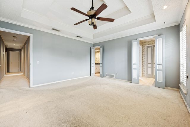 10931 Marsh Lane, Dallas, TX 75229
