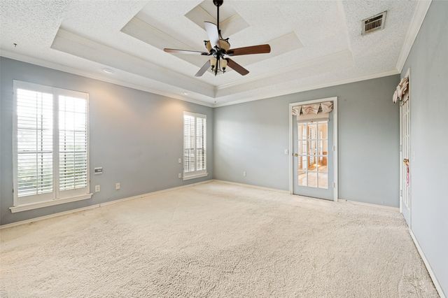 10931 Marsh Lane, Dallas, TX 75229
