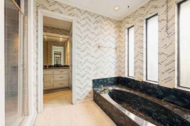10931 Marsh Lane, Dallas, TX 75229