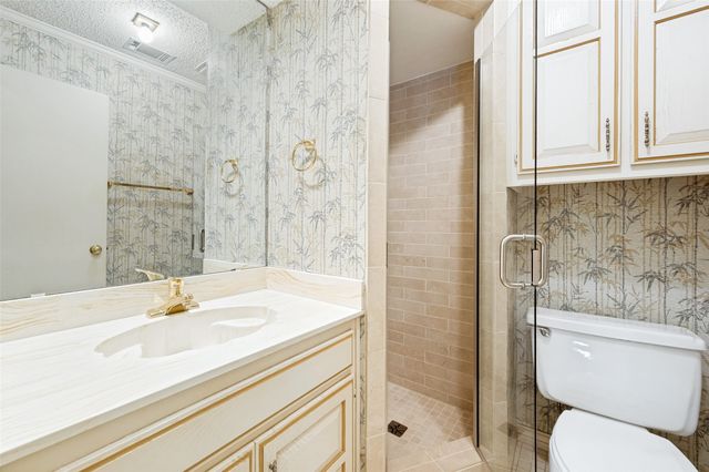 10931 Marsh Lane, Dallas, TX 75229