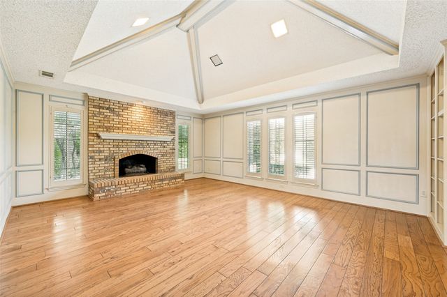 10931 Marsh Lane, Dallas, TX 75229