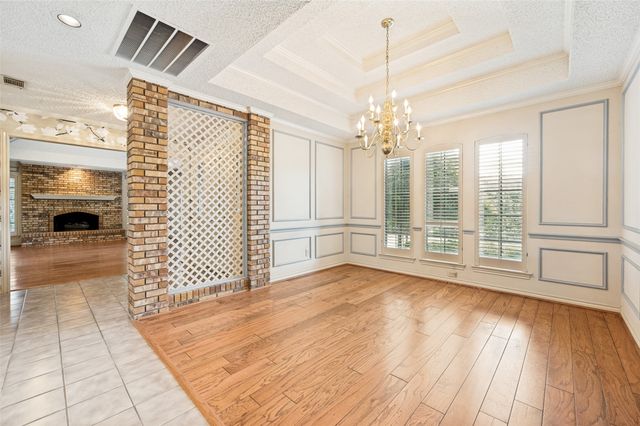 10931 Marsh Lane, Dallas, TX 75229