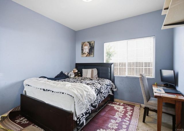 1737 Foxfire Court, Escondido, CA 92026