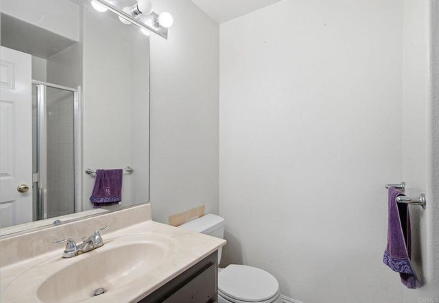 1737 Foxfire Court, Escondido, CA 92026
