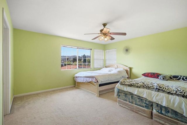 1737 Foxfire Court, Escondido, CA 92026