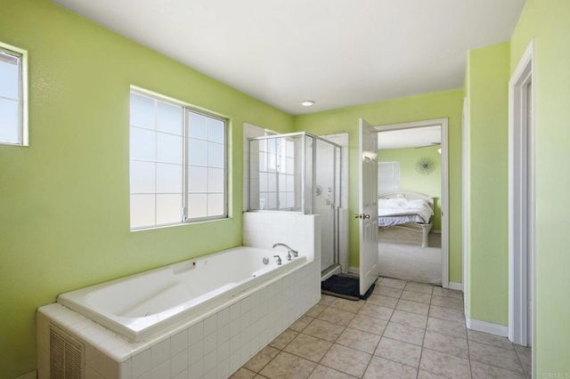 1737 Foxfire Court, Escondido, CA 92026