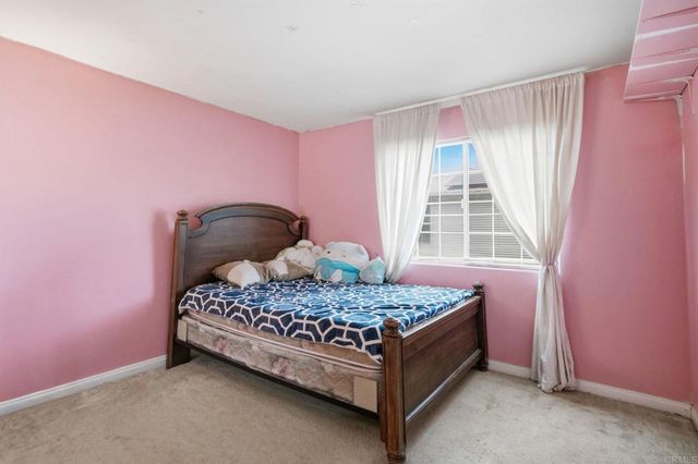 1737 Foxfire Court, Escondido, CA 92026