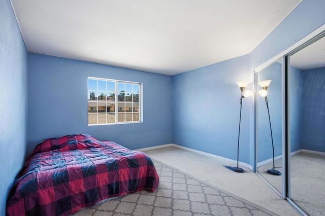 1737 Foxfire Court, Escondido, CA 92026