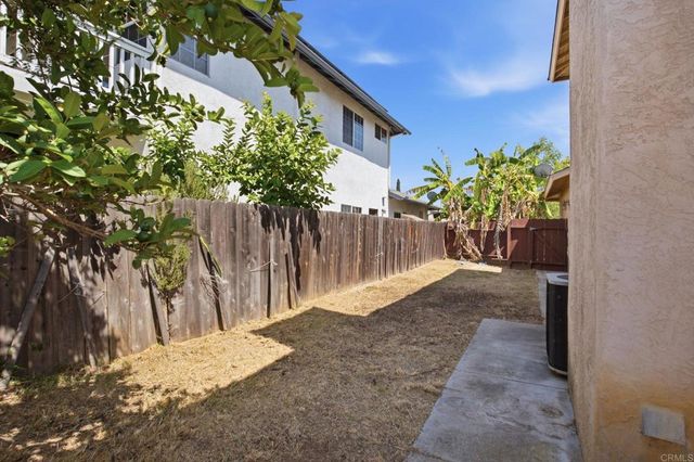 1737 Foxfire Court, Escondido, CA 92026