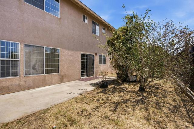 1737 Foxfire Court, Escondido, CA 92026