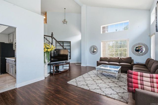 1737 Foxfire Court, Escondido, CA 92026