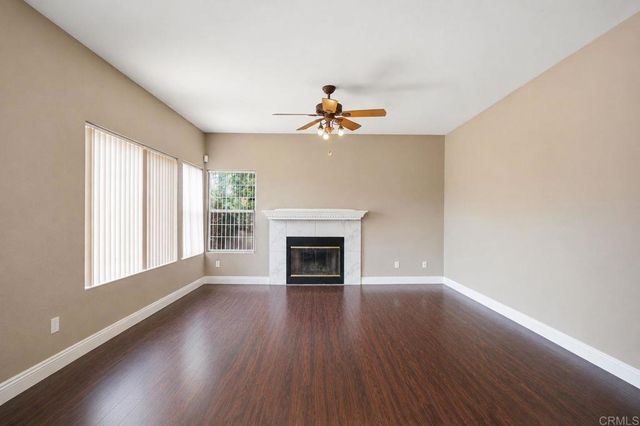 1737 Foxfire Court, Escondido, CA 92026