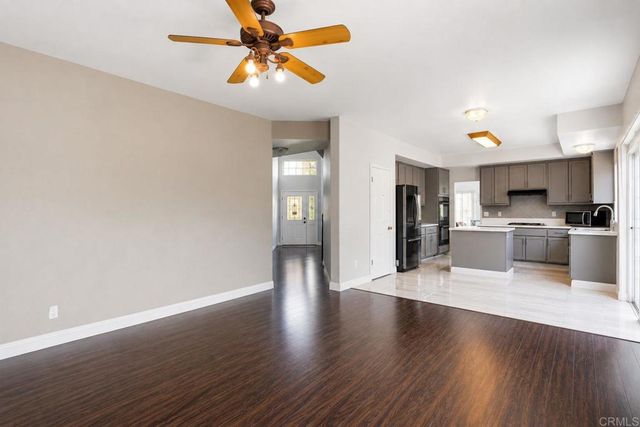 1737 Foxfire Court, Escondido, CA 92026