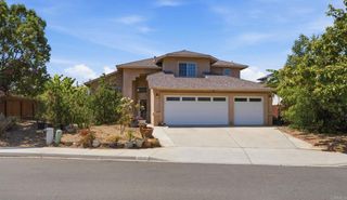 1737 Foxfire Court, Escondido, CA 92026