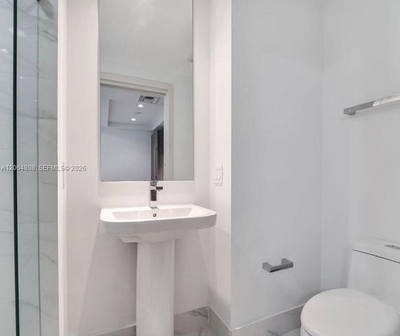 801 S Miami Avenue 1807, Miami, FL 33130