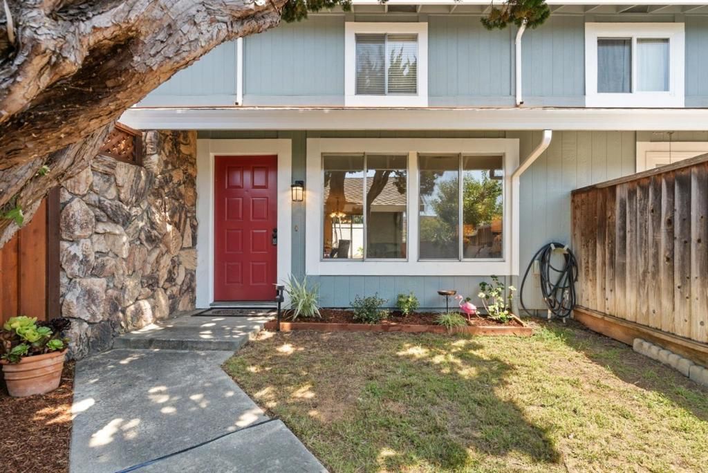 Image 1 of property listing at 406 Sailfish Drive, Aptos, CA 95003