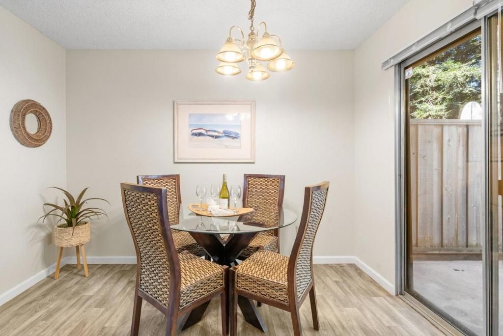 Image 10 of property listing at 406 Sailfish Drive, Aptos, CA 95003