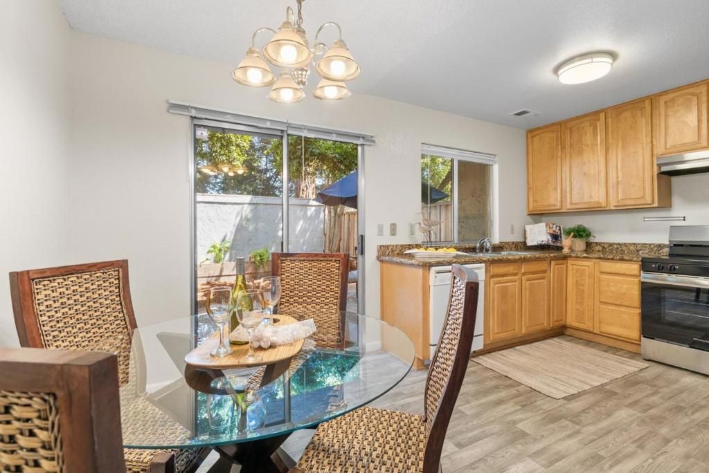 Image 11 of property listing at 406 Sailfish Drive, Aptos, CA 95003