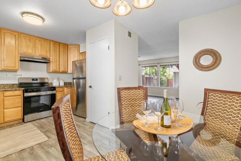 Image 12 of property listing at 406 Sailfish Drive, Aptos, CA 95003
