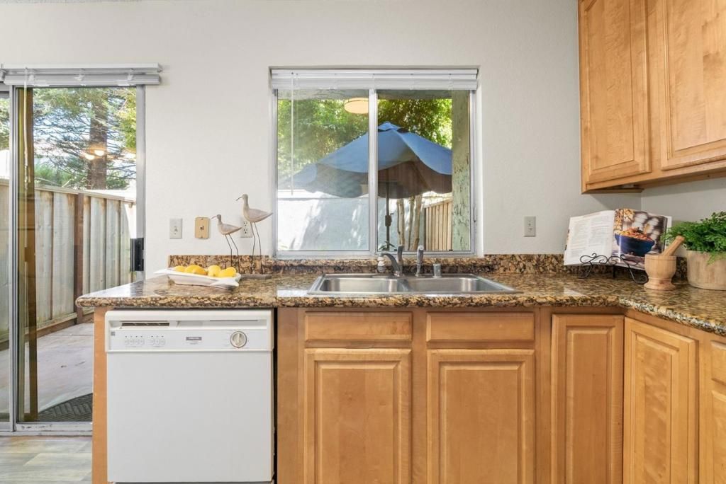 Image 13 of property listing at 406 Sailfish Drive, Aptos, CA 95003