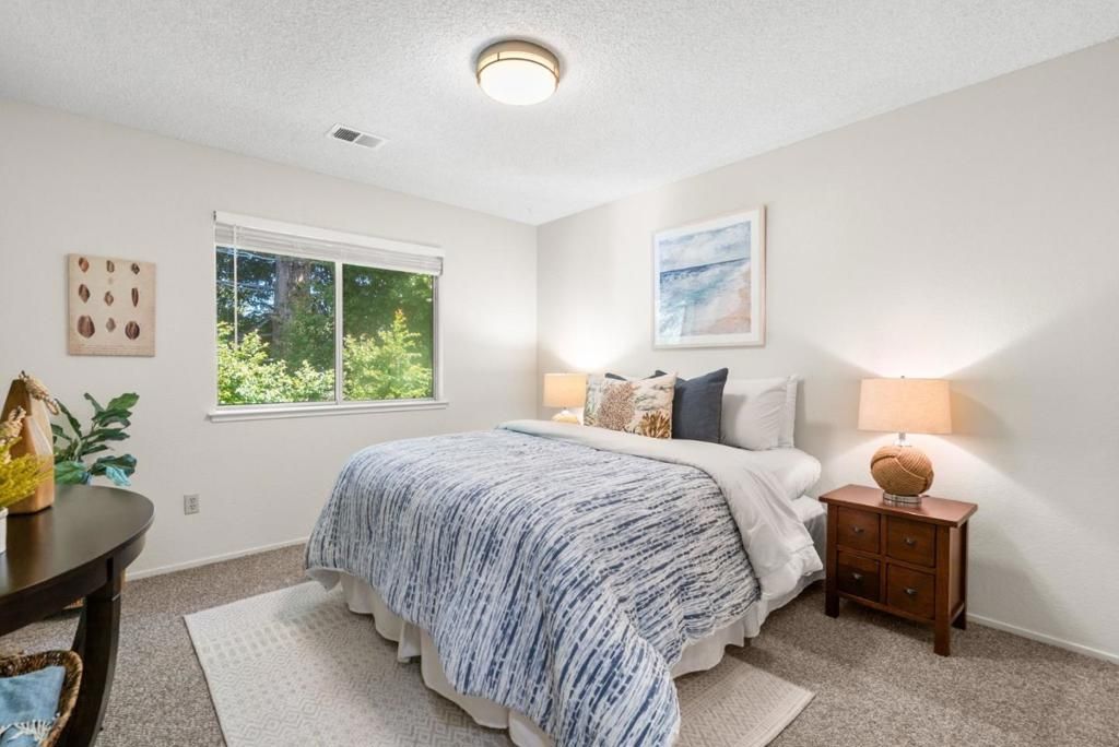 Image 17 of property listing at 406 Sailfish Drive, Aptos, CA 95003