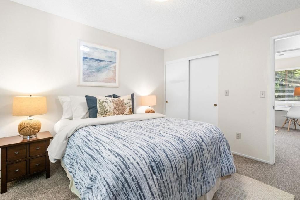 Image 19 of property listing at 406 Sailfish Drive, Aptos, CA 95003