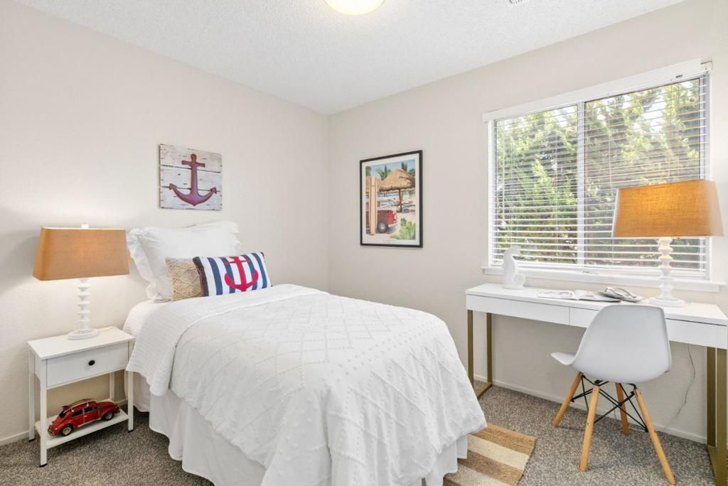 Image 20 of property listing at 406 Sailfish Drive, Aptos, CA 95003