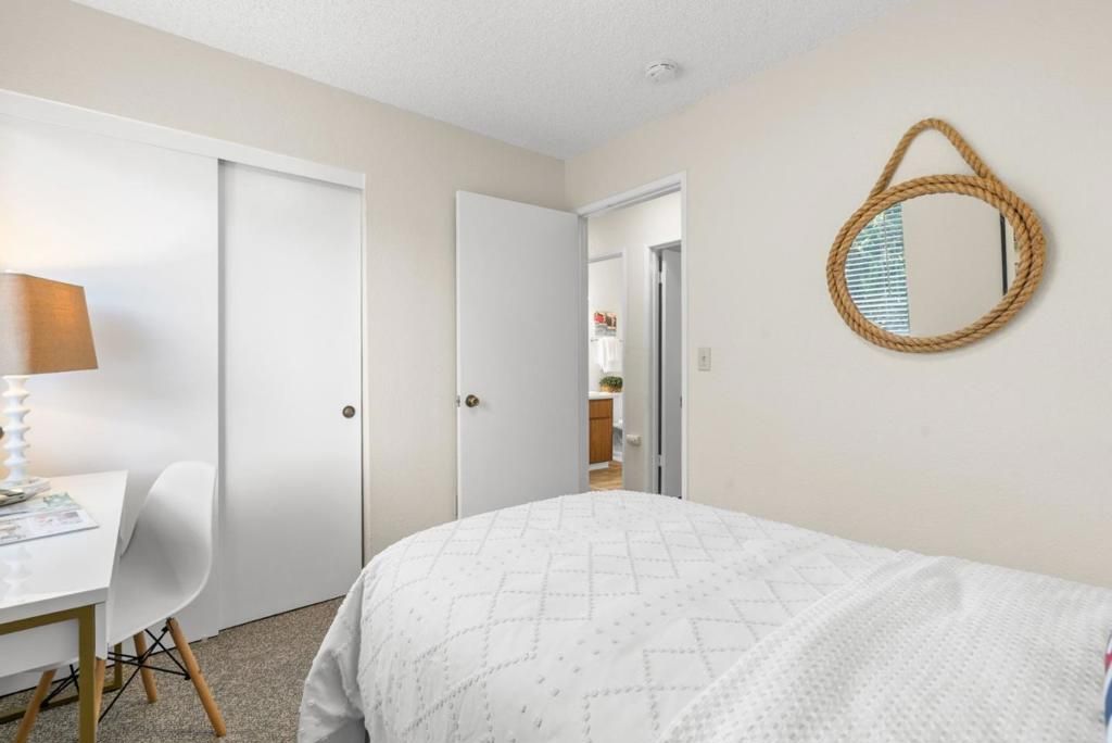 Image 21 of property listing at 406 Sailfish Drive, Aptos, CA 95003