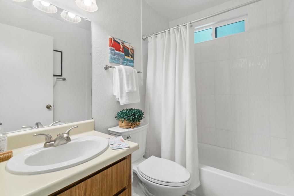 Image 22 of property listing at 406 Sailfish Drive, Aptos, CA 95003