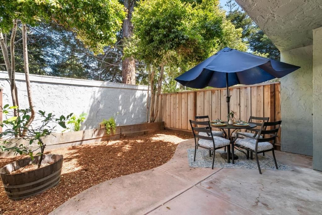 Image 23 of property listing at 406 Sailfish Drive, Aptos, CA 95003