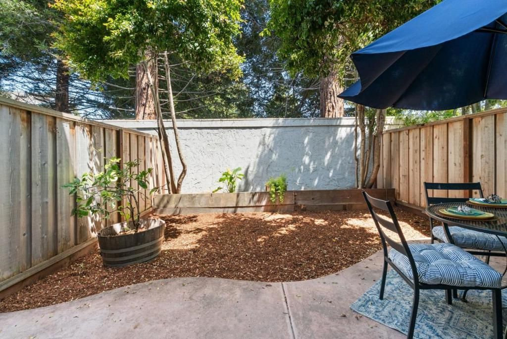Image 24 of property listing at 406 Sailfish Drive, Aptos, CA 95003